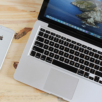 国产久草免费,探寻中国电影艺术的独特魅力