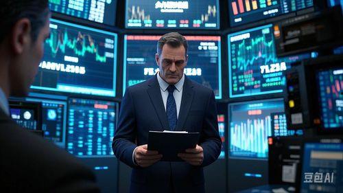 在线www国产,www国产生态发展概览